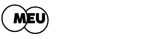 Meu Financeiro